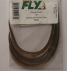 goose biot tan  Super Fly